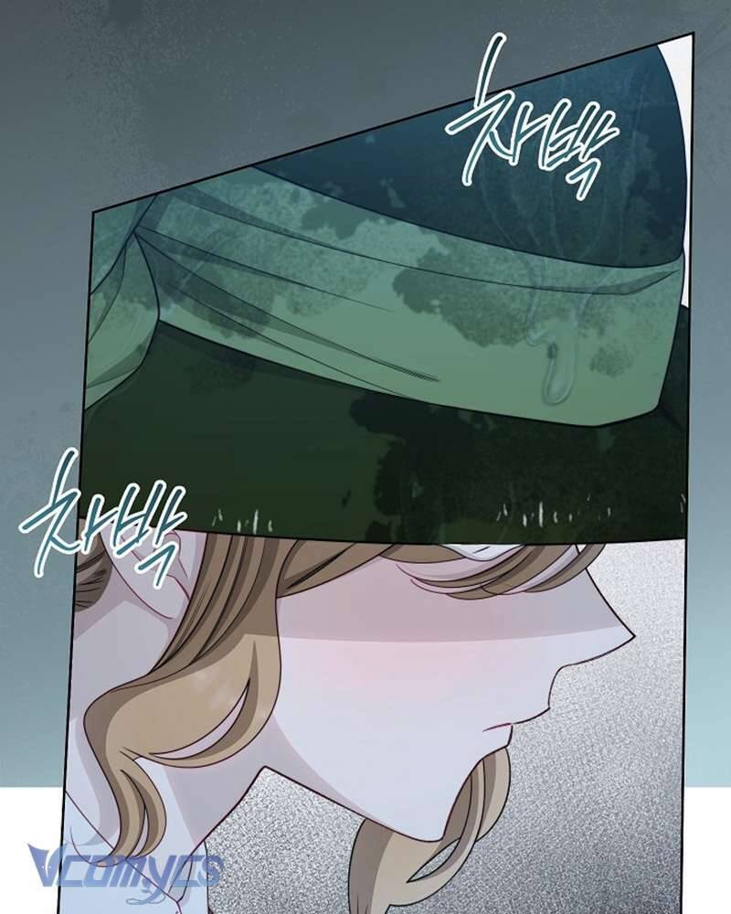 Hầu Gái Độc Quyền Của Hoàng Hậu Phản Diện - Chapter 52 - Page 161