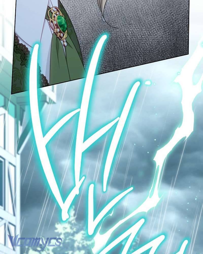 Hầu Gái Độc Quyền Của Hoàng Hậu Phản Diện - Chapter 52 - Page 162