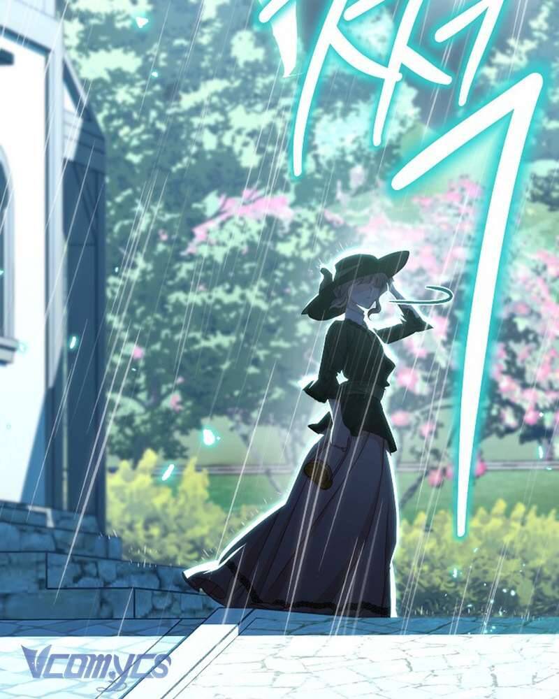 Hầu Gái Độc Quyền Của Hoàng Hậu Phản Diện - Chapter 52 - Page 163