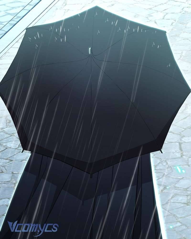 Hầu Gái Độc Quyền Của Hoàng Hậu Phản Diện - Chapter 52 - Page 164