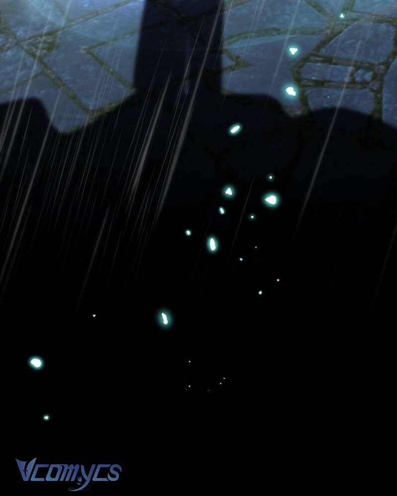 Hầu Gái Độc Quyền Của Hoàng Hậu Phản Diện - Chapter 52 - Page 166