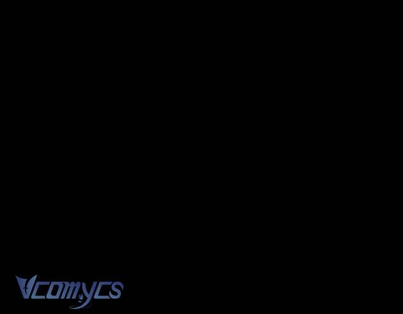 Hầu Gái Độc Quyền Của Hoàng Hậu Phản Diện - Chapter 52 - Page 167