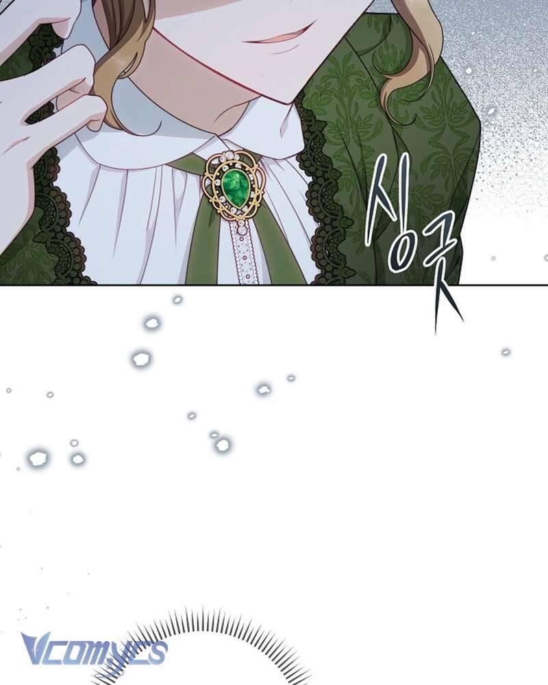 Hầu Gái Độc Quyền Của Hoàng Hậu Phản Diện - Chapter 52 - Page 17