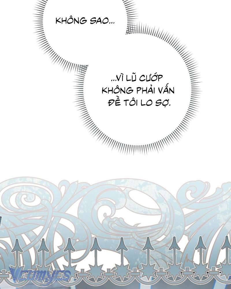 Hầu Gái Độc Quyền Của Hoàng Hậu Phản Diện - Chapter 52 - Page 18