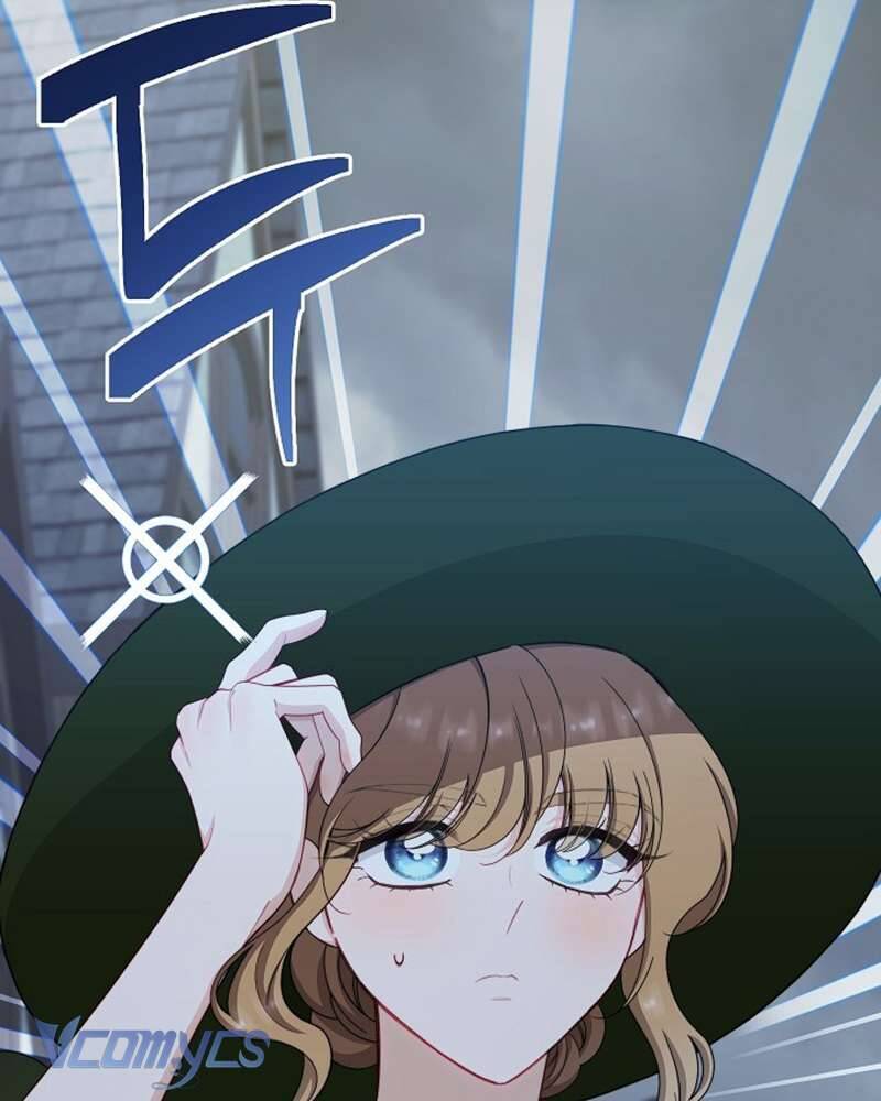 Hầu Gái Độc Quyền Của Hoàng Hậu Phản Diện - Chapter 52 - Page 19