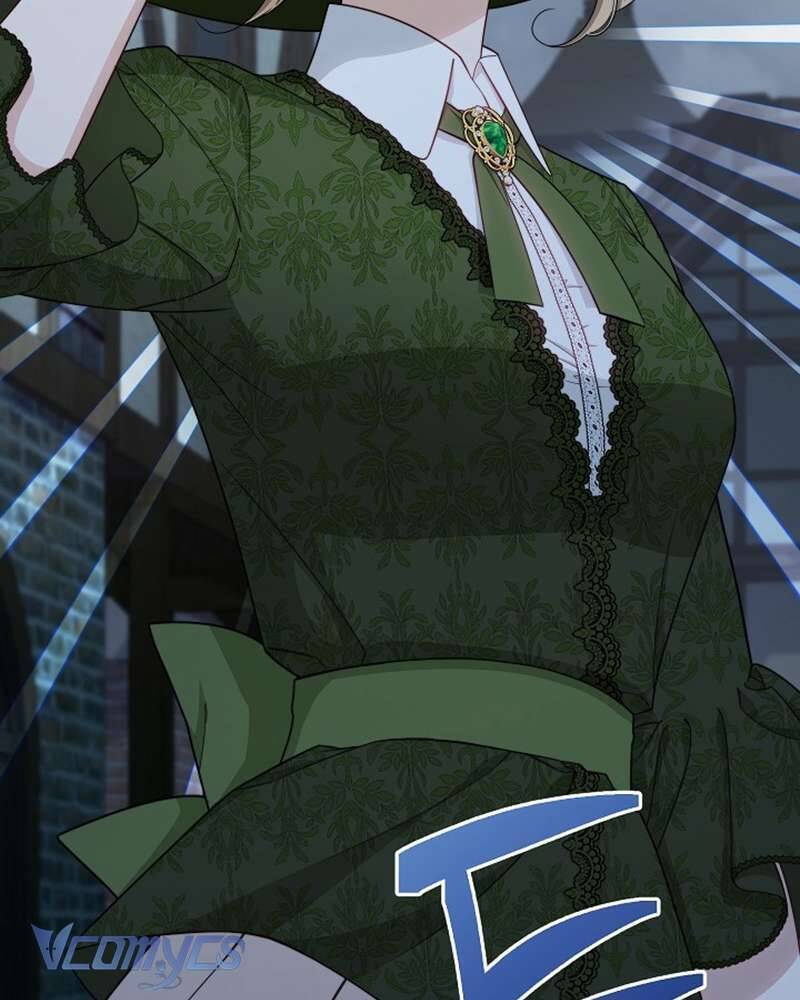 Hầu Gái Độc Quyền Của Hoàng Hậu Phản Diện - Chapter 52 - Page 20