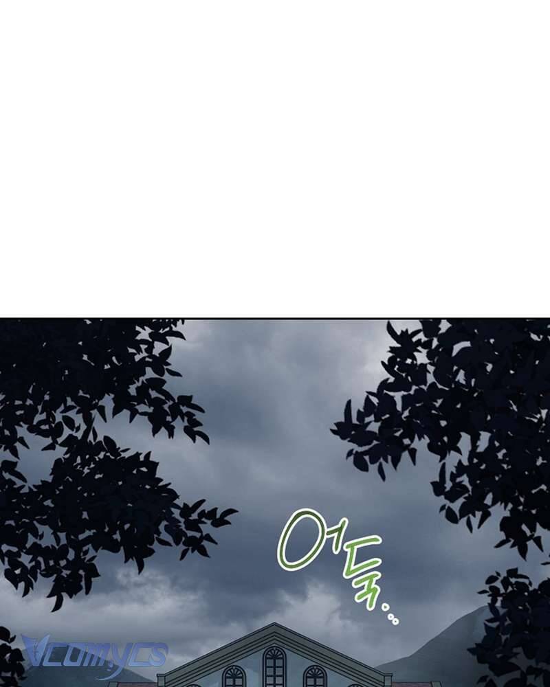 Hầu Gái Độc Quyền Của Hoàng Hậu Phản Diện - Chapter 52 - Page 26