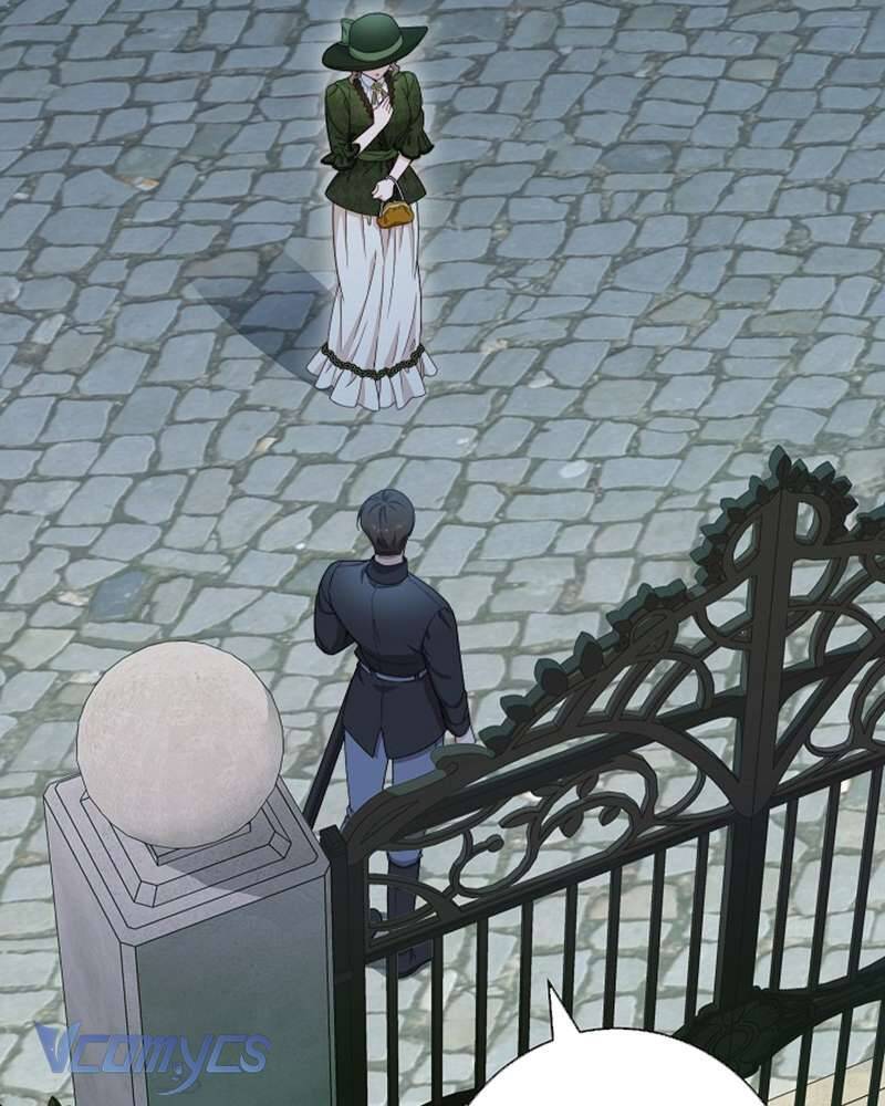 Hầu Gái Độc Quyền Của Hoàng Hậu Phản Diện - Chapter 52 - Page 29