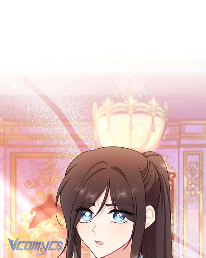 Hầu Gái Độc Quyền Của Hoàng Hậu Phản Diện - Chapter 52 - Page 3