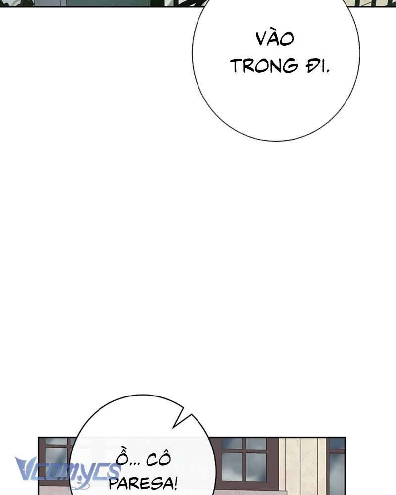 Hầu Gái Độc Quyền Của Hoàng Hậu Phản Diện - Chapter 52 - Page 30