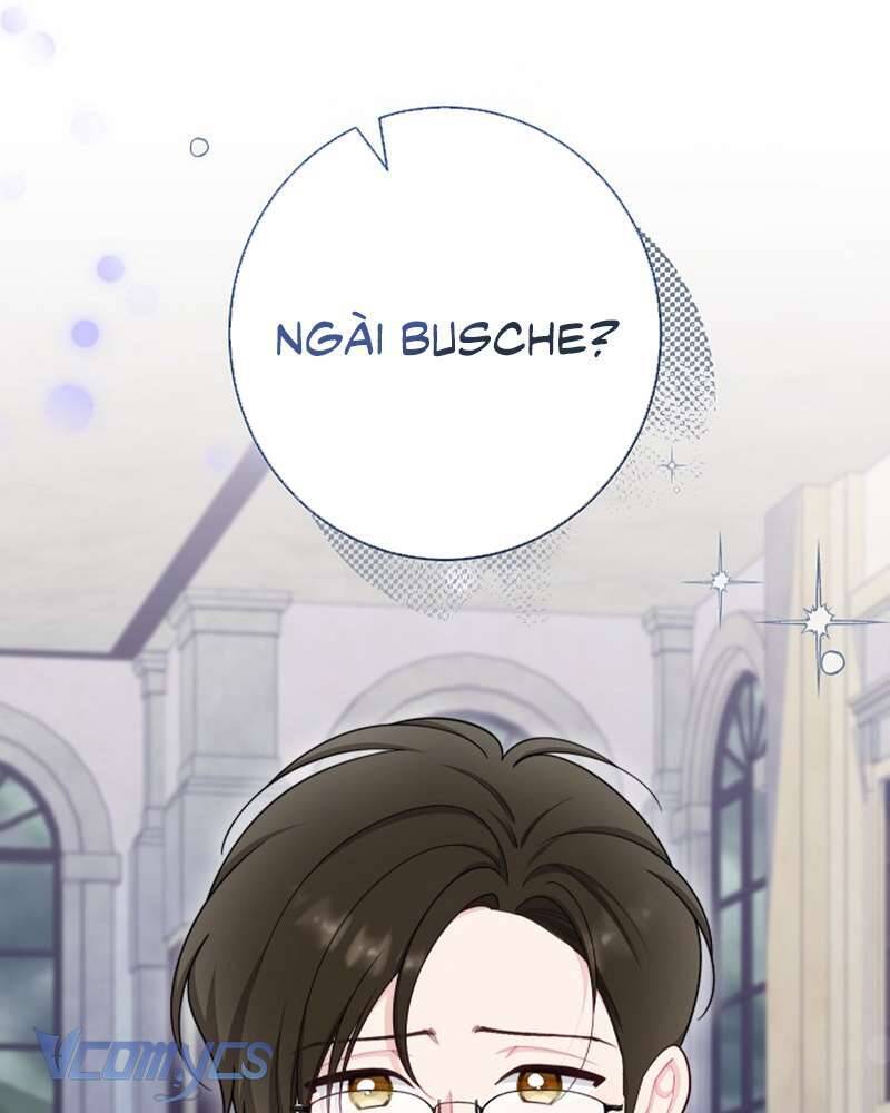 Hầu Gái Độc Quyền Của Hoàng Hậu Phản Diện - Chapter 52 - Page 32