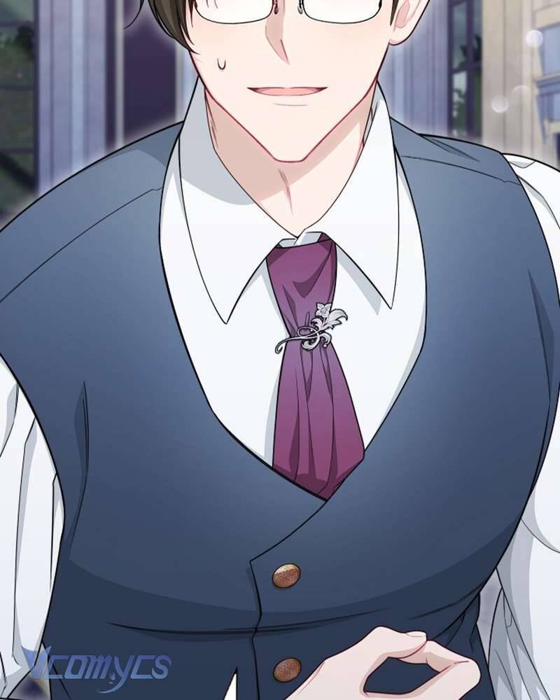 Hầu Gái Độc Quyền Của Hoàng Hậu Phản Diện - Chapter 52 - Page 33