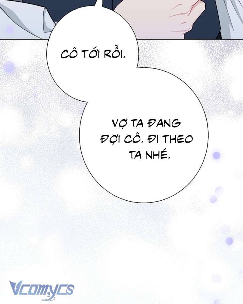 Hầu Gái Độc Quyền Của Hoàng Hậu Phản Diện - Chapter 52 - Page 34