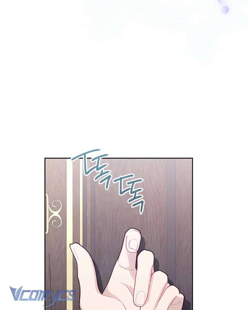 Hầu Gái Độc Quyền Của Hoàng Hậu Phản Diện - Chapter 52 - Page 35