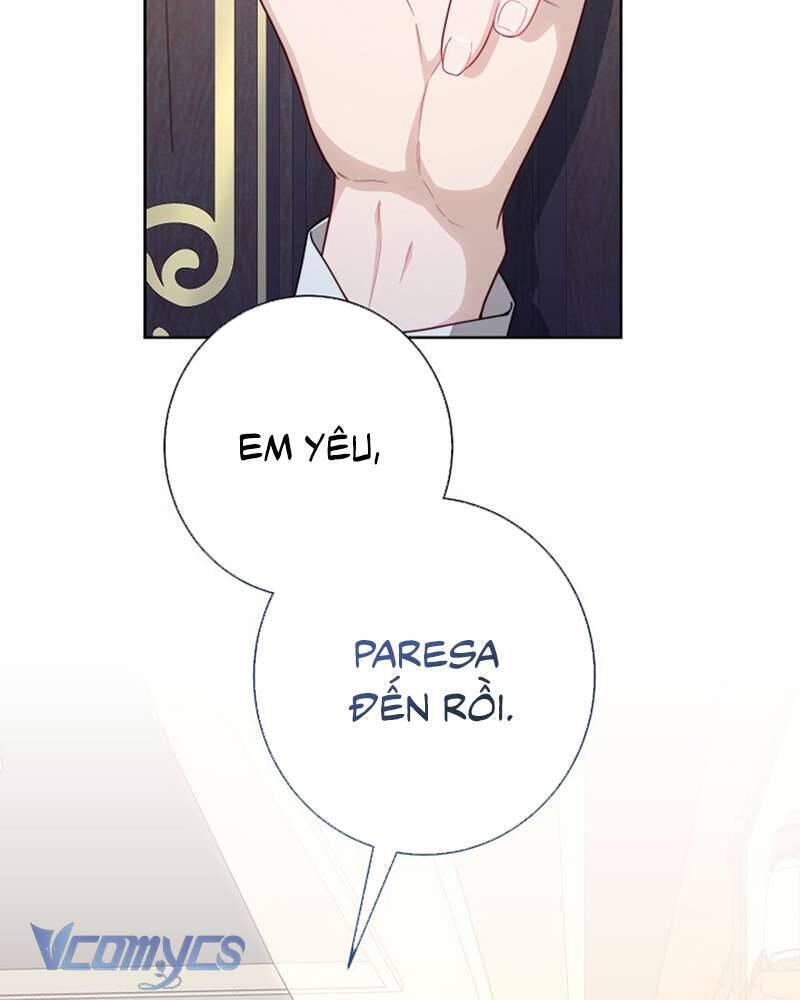 Hầu Gái Độc Quyền Của Hoàng Hậu Phản Diện - Chapter 52 - Page 36