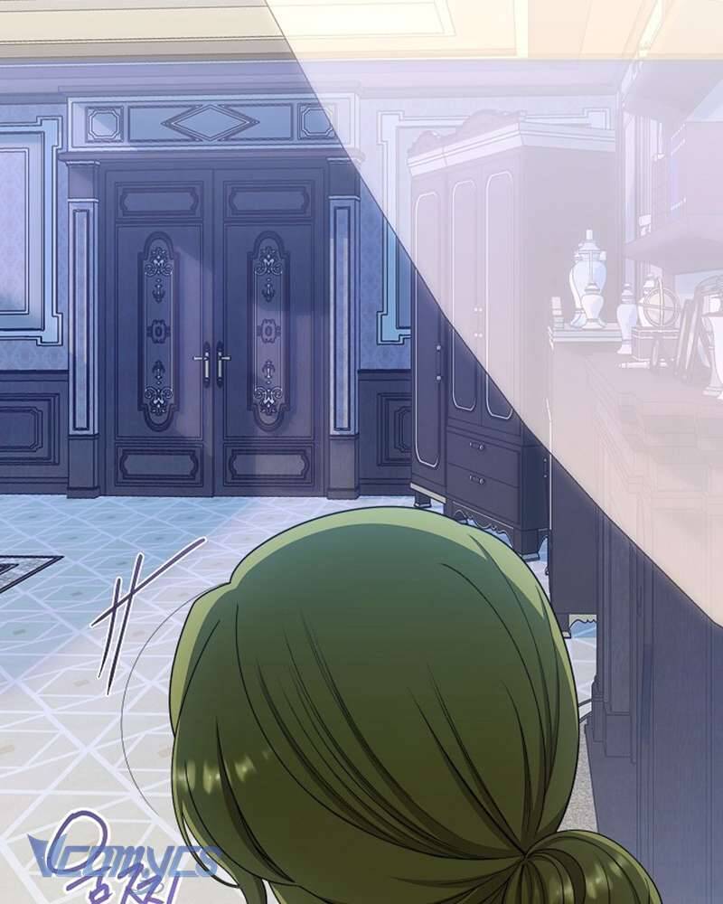 Hầu Gái Độc Quyền Của Hoàng Hậu Phản Diện - Chapter 52 - Page 37