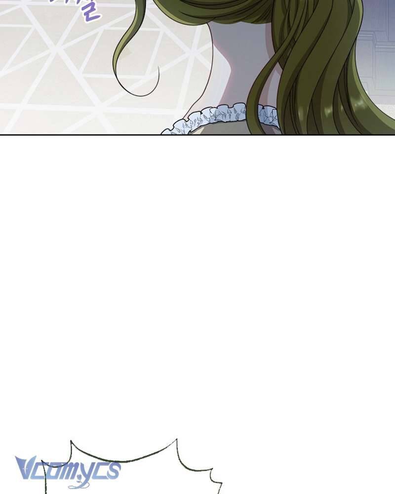 Hầu Gái Độc Quyền Của Hoàng Hậu Phản Diện - Chapter 52 - Page 38