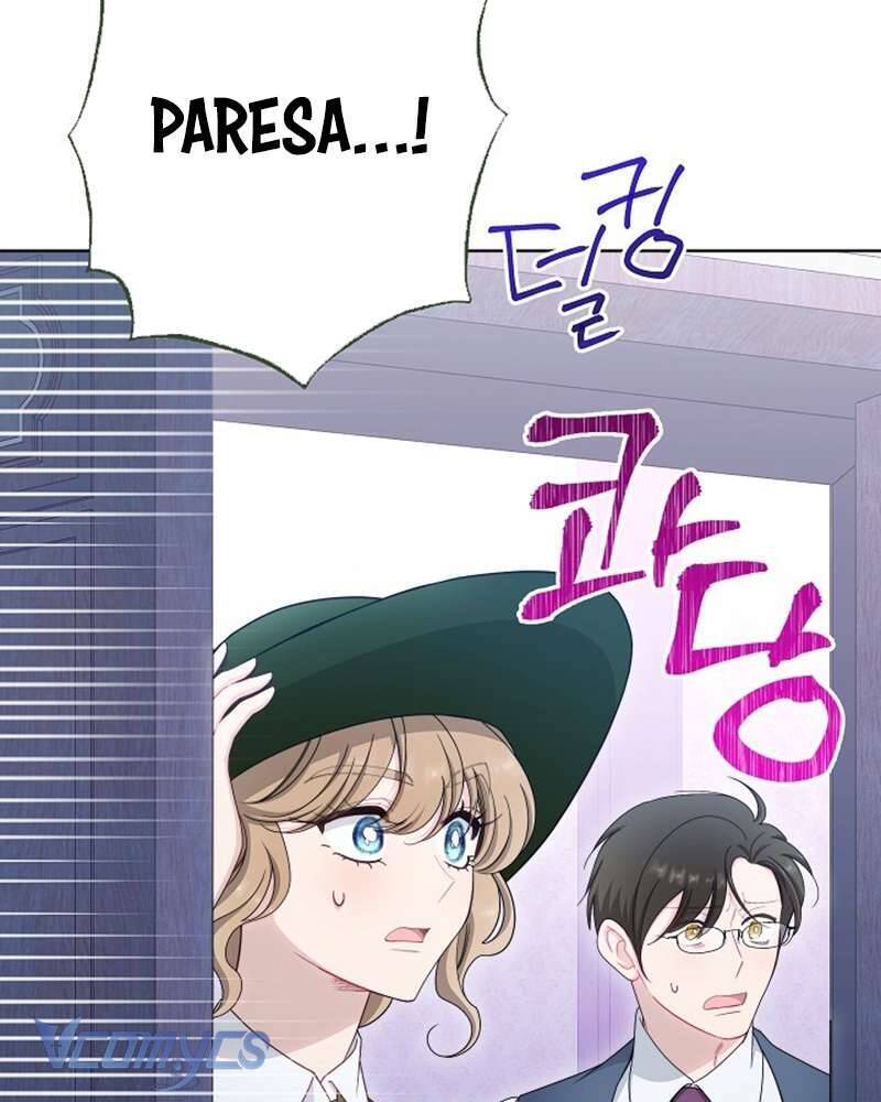 Hầu Gái Độc Quyền Của Hoàng Hậu Phản Diện - Chapter 52 - Page 39