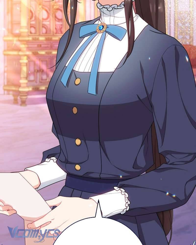 Hầu Gái Độc Quyền Của Hoàng Hậu Phản Diện - Chapter 52 - Page 4