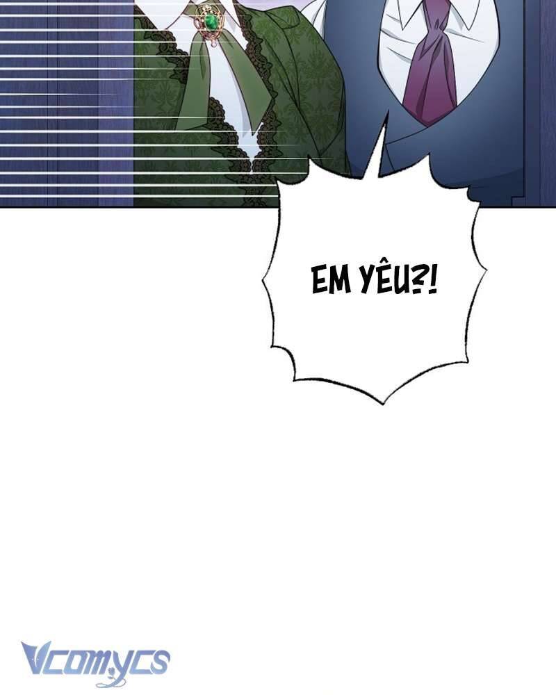 Hầu Gái Độc Quyền Của Hoàng Hậu Phản Diện - Chapter 52 - Page 40