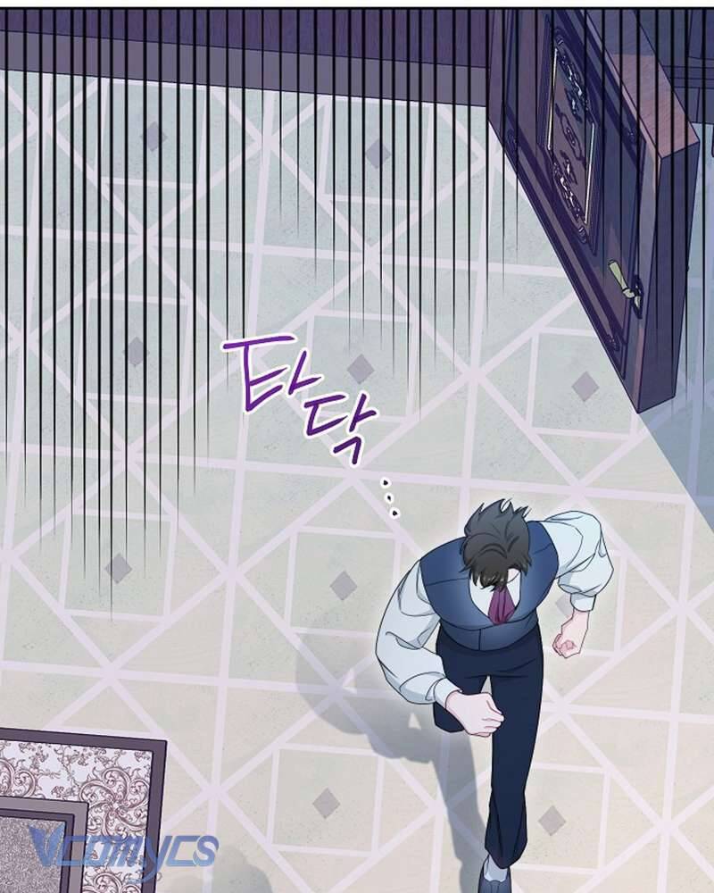 Hầu Gái Độc Quyền Của Hoàng Hậu Phản Diện - Chapter 52 - Page 41