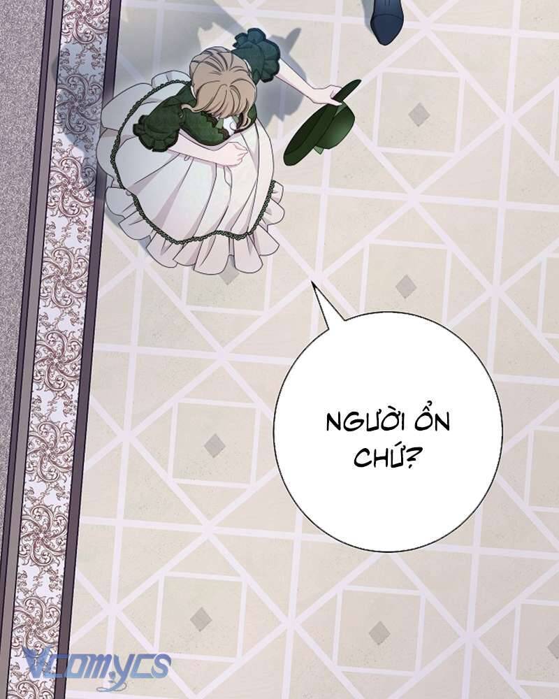 Hầu Gái Độc Quyền Của Hoàng Hậu Phản Diện - Chapter 52 - Page 42