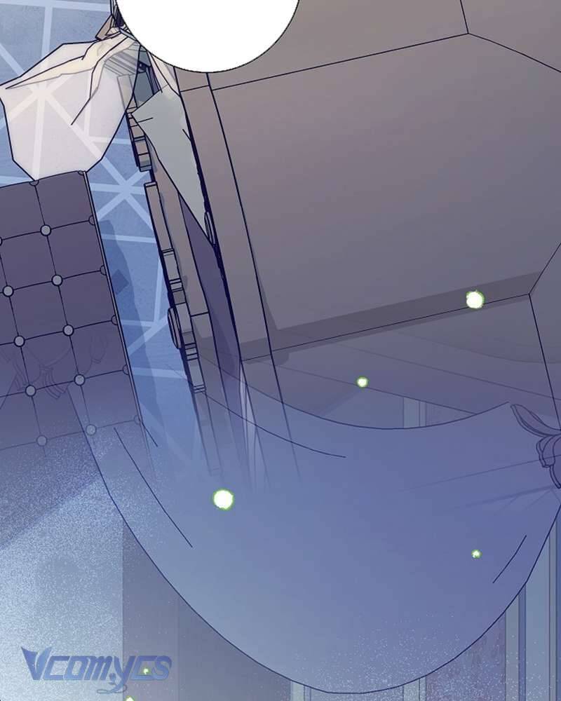 Hầu Gái Độc Quyền Của Hoàng Hậu Phản Diện - Chapter 52 - Page 44