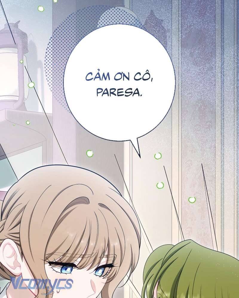 Hầu Gái Độc Quyền Của Hoàng Hậu Phản Diện - Chapter 52 - Page 45