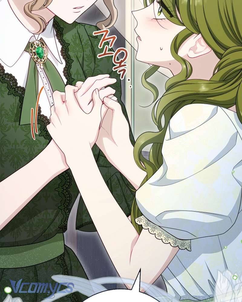 Hầu Gái Độc Quyền Của Hoàng Hậu Phản Diện - Chapter 52 - Page 46