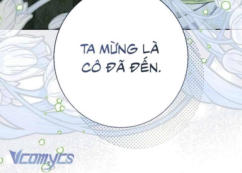 Hầu Gái Độc Quyền Của Hoàng Hậu Phản Diện - Chapter 52 - Page 47