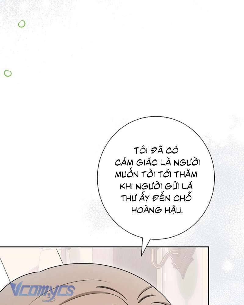 Hầu Gái Độc Quyền Của Hoàng Hậu Phản Diện - Chapter 52 - Page 48