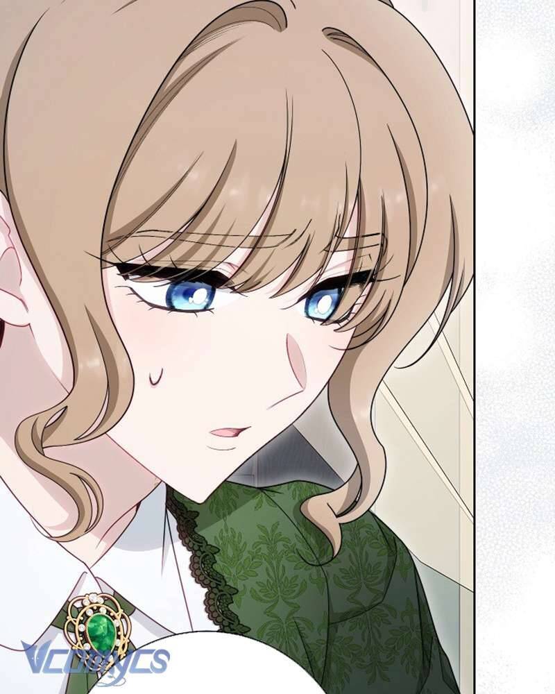 Hầu Gái Độc Quyền Của Hoàng Hậu Phản Diện - Chapter 52 - Page 49