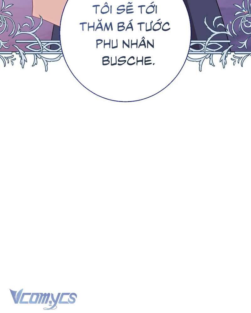 Hầu Gái Độc Quyền Của Hoàng Hậu Phản Diện - Chapter 52 - Page 5