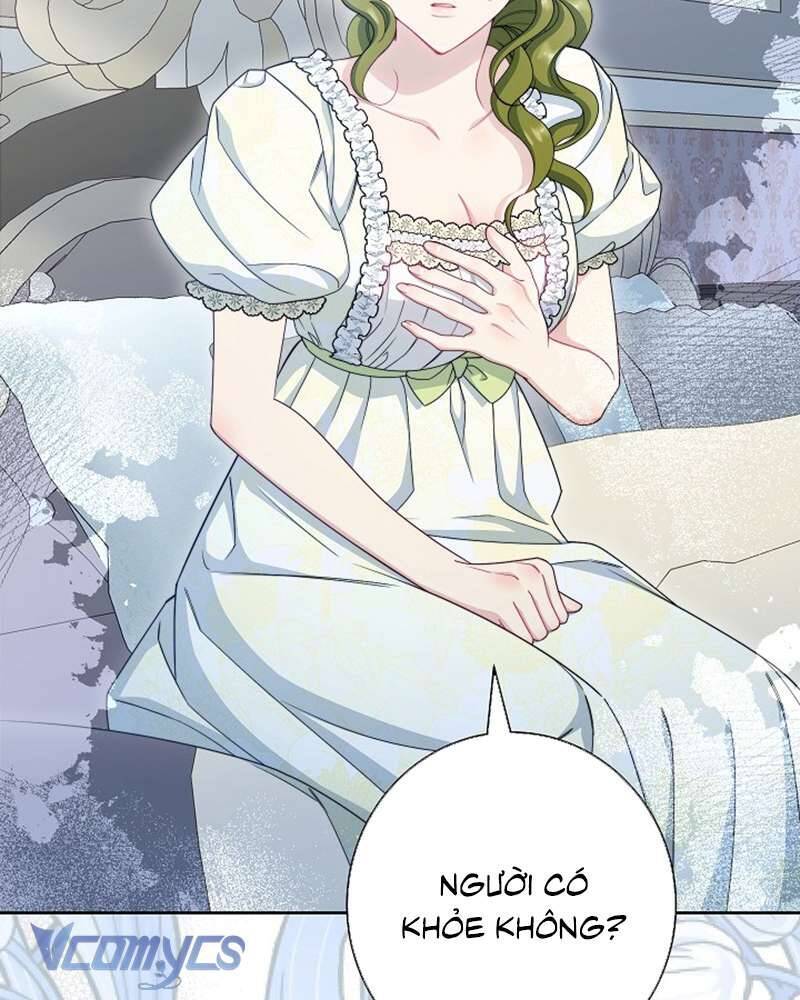 Hầu Gái Độc Quyền Của Hoàng Hậu Phản Diện - Chapter 52 - Page 52