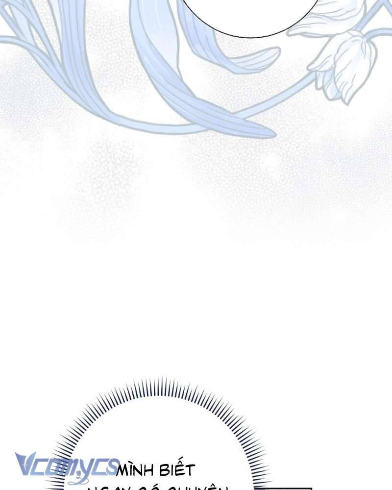 Hầu Gái Độc Quyền Của Hoàng Hậu Phản Diện - Chapter 52 - Page 53