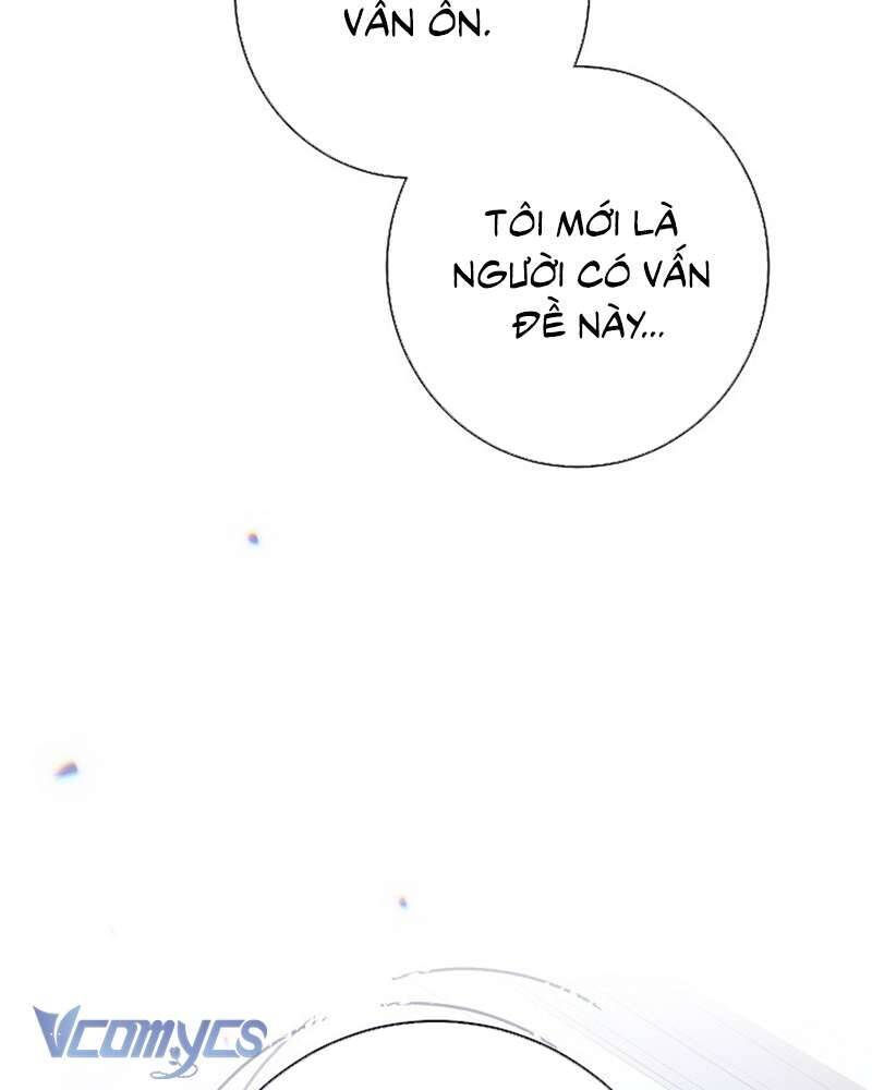 Hầu Gái Độc Quyền Của Hoàng Hậu Phản Diện - Chapter 52 - Page 55