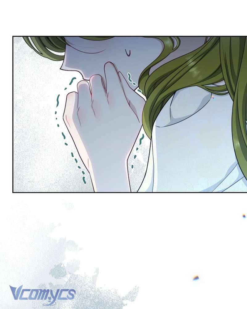 Hầu Gái Độc Quyền Của Hoàng Hậu Phản Diện - Chapter 52 - Page 59