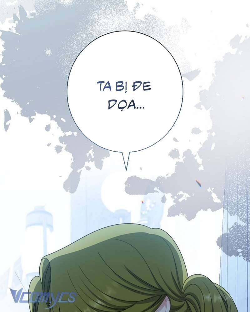 Hầu Gái Độc Quyền Của Hoàng Hậu Phản Diện - Chapter 52 - Page 60