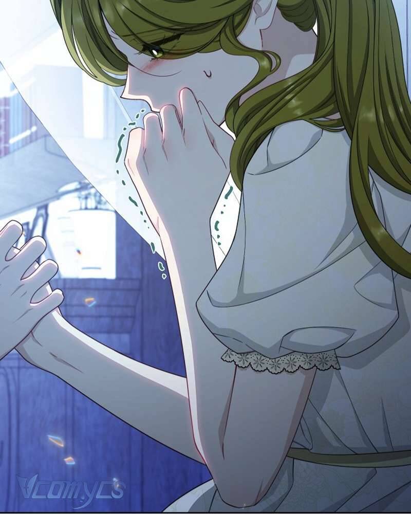 Hầu Gái Độc Quyền Của Hoàng Hậu Phản Diện - Chapter 52 - Page 61