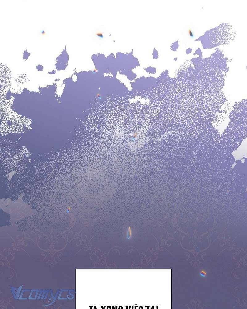 Hầu Gái Độc Quyền Của Hoàng Hậu Phản Diện - Chapter 52 - Page 62