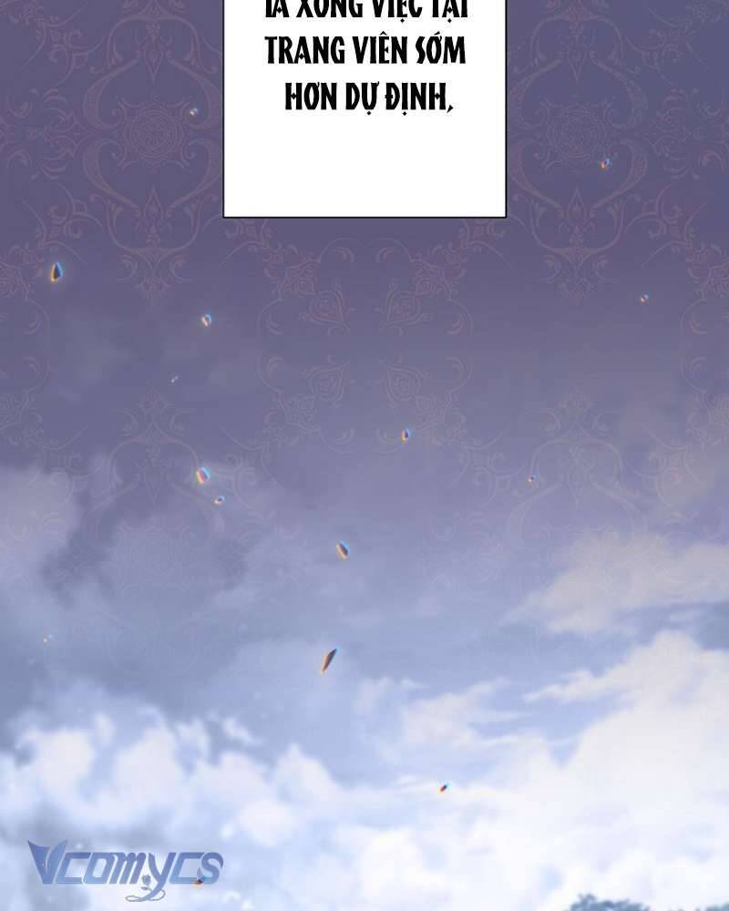 Hầu Gái Độc Quyền Của Hoàng Hậu Phản Diện - Chapter 52 - Page 63