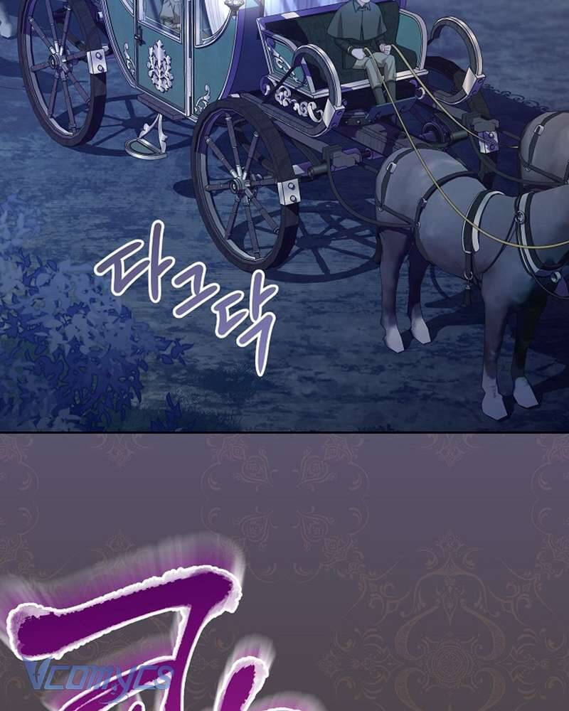 Hầu Gái Độc Quyền Của Hoàng Hậu Phản Diện - Chapter 52 - Page 65