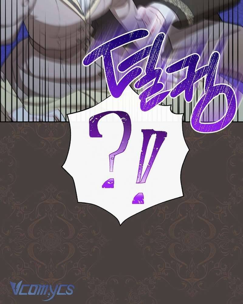 Hầu Gái Độc Quyền Của Hoàng Hậu Phản Diện - Chapter 52 - Page 67