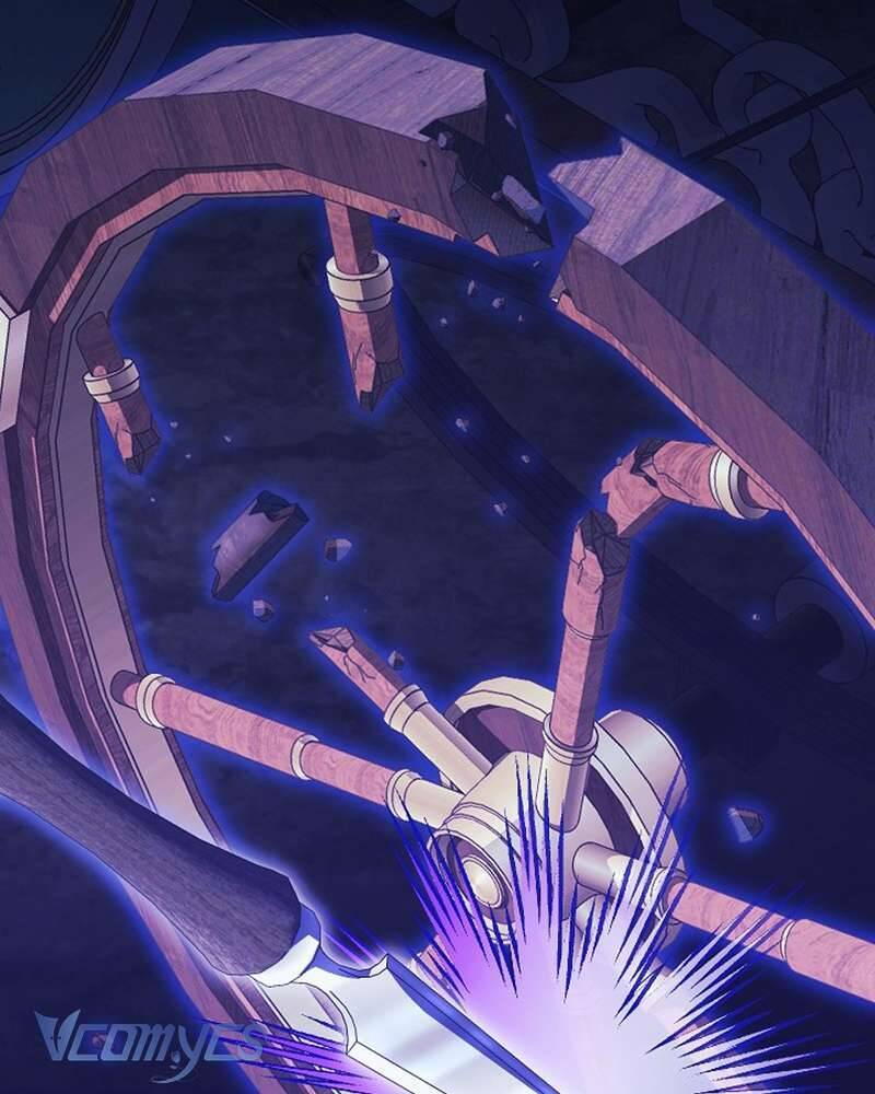 Hầu Gái Độc Quyền Của Hoàng Hậu Phản Diện - Chapter 52 - Page 69