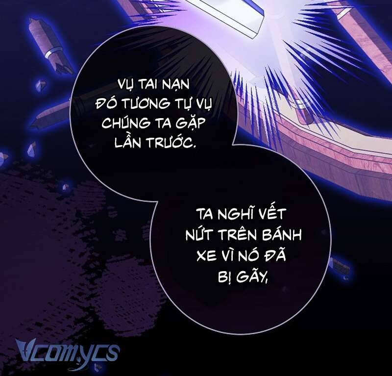 Hầu Gái Độc Quyền Của Hoàng Hậu Phản Diện - Chapter 52 - Page 70