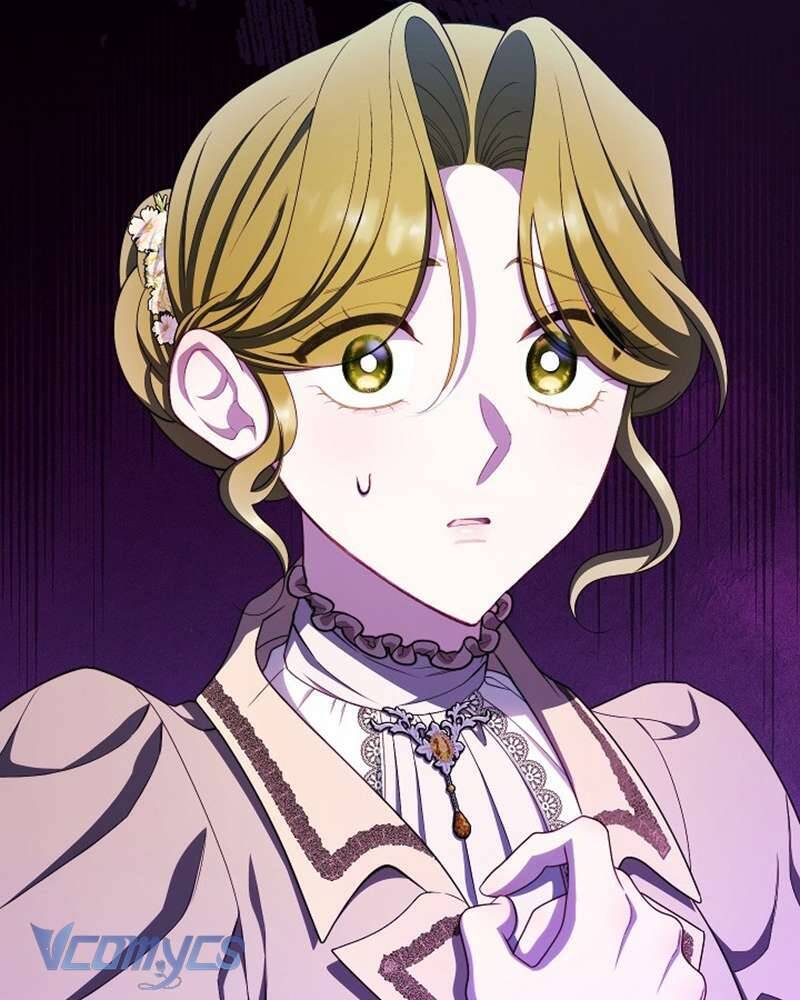 Hầu Gái Độc Quyền Của Hoàng Hậu Phản Diện - Chapter 52 - Page 72