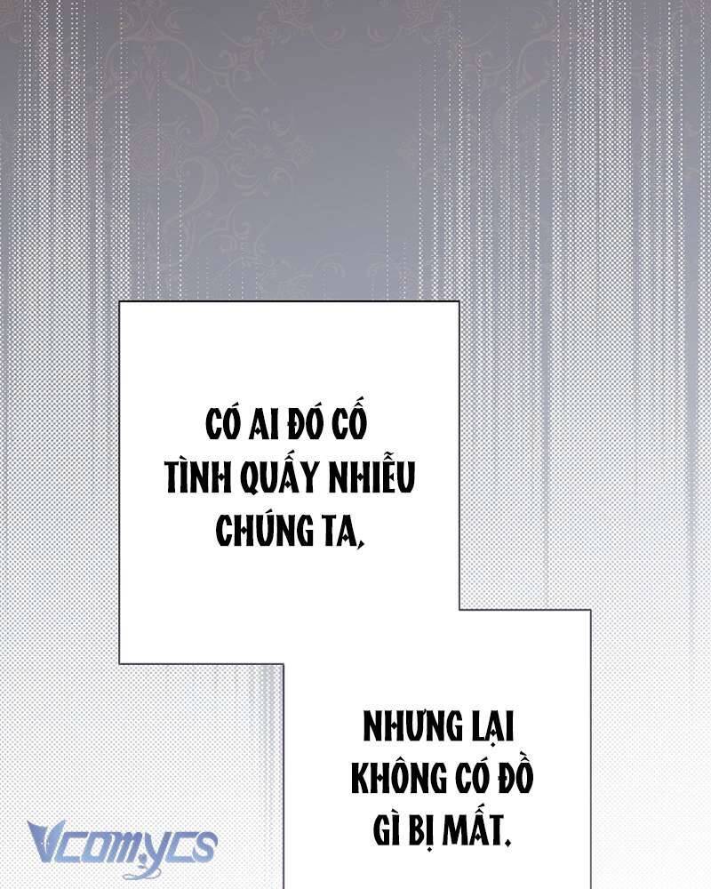 Hầu Gái Độc Quyền Của Hoàng Hậu Phản Diện - Chapter 52 - Page 79