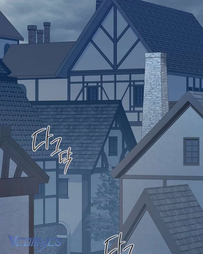 Hầu Gái Độc Quyền Của Hoàng Hậu Phản Diện - Chapter 52 - Page 8