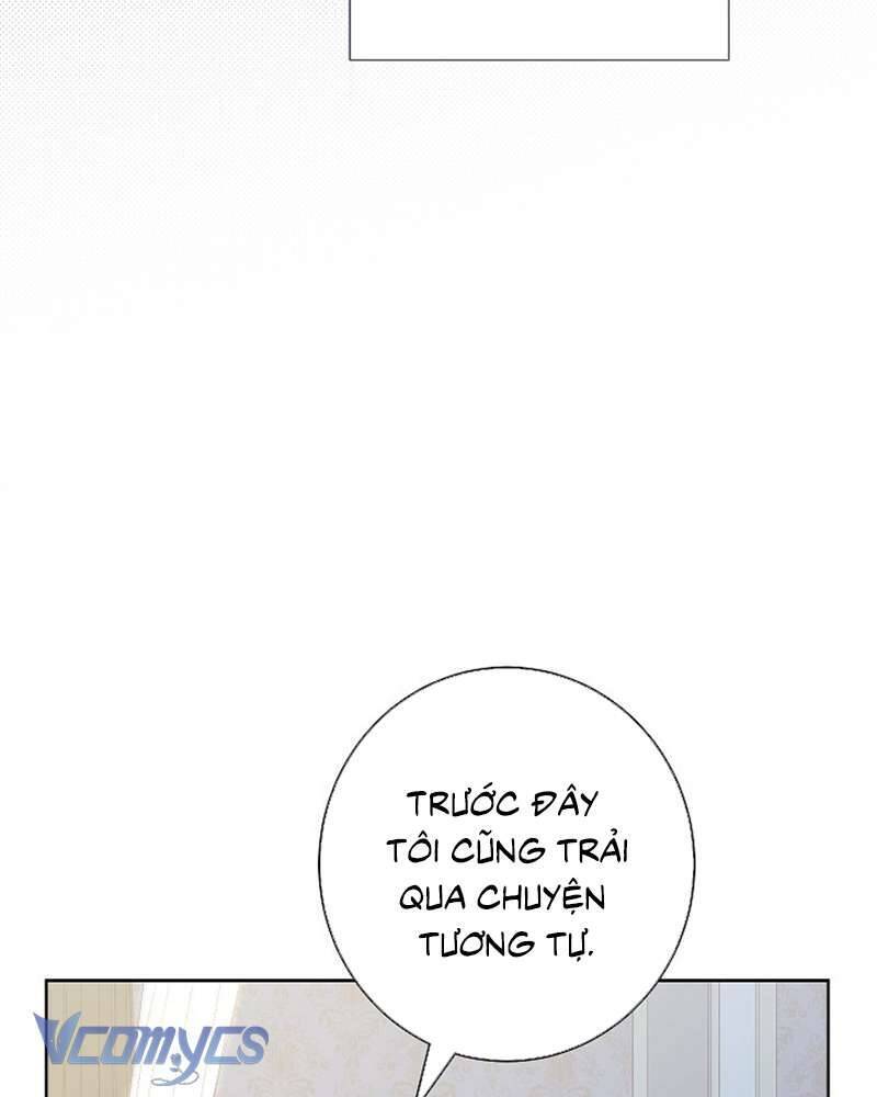 Hầu Gái Độc Quyền Của Hoàng Hậu Phản Diện - Chapter 52 - Page 80