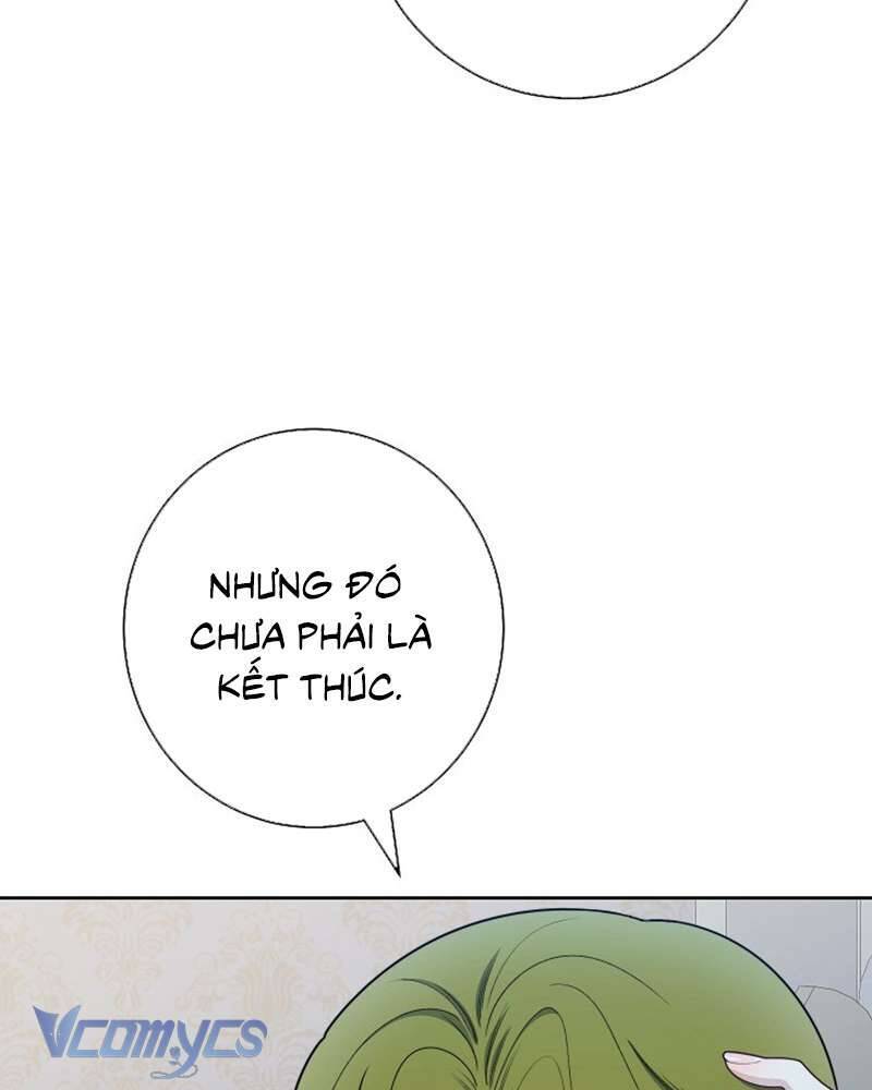 Hầu Gái Độc Quyền Của Hoàng Hậu Phản Diện - Chapter 52 - Page 82